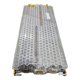 Module de batterie Tesla Model S 24 V 5,3 kWh